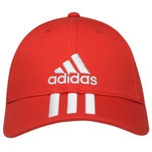 Adidas Baseball 3-Stripes CT Cap