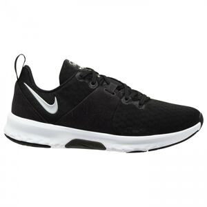 Nike City 3 Trainers Ladies