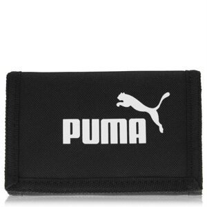 Puma Phase Wallet 00