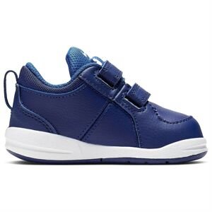 Nike Pico 5 Infant/Toddler Shoe