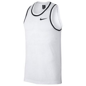 Nike Dri-FIT Classic Basketball Jersey