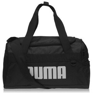 Športová taška Puma Challenger