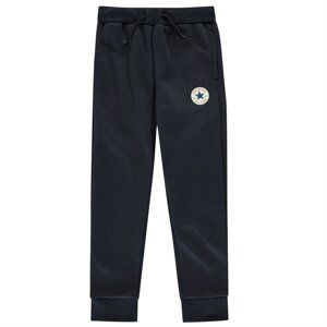 Converse Chuck Joggers Junior Boys