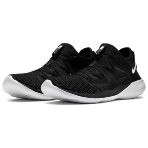 Nike Flex 2019 Run pánske tenisky