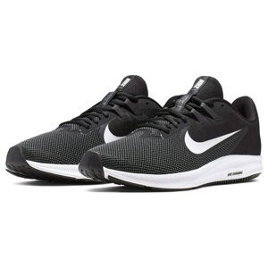 Nike Downshifter 9 Men's Running Shoe