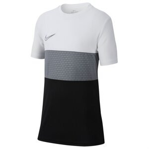 Under Armour Armour ColdGear Fitted Base Layer Top Mens