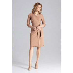 Figl Woman's Dress M654