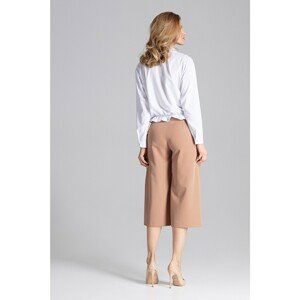 Figl Woman's Pants M655