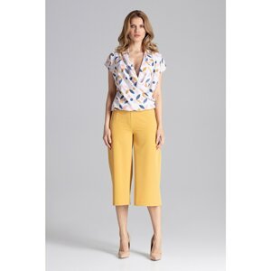 Figl Woman's Pants M655