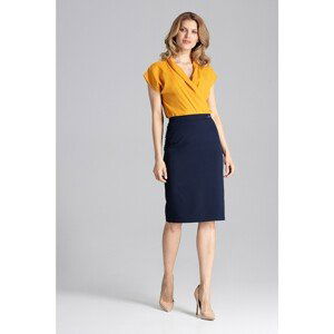 Figl Woman's Skirt M658