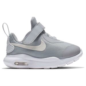 Nike Air Max Oketo detské tenisky