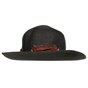 Biba Bijou Straw Hat LD93