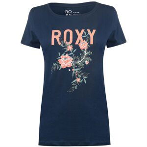 Triko Roxy H Dawn Tee Ld93