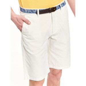 Top Secret MEN'S SHORTS