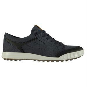 Ecco M Street Retro Mens Golf Shoes