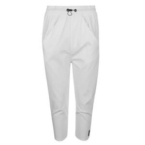 Reebok TS 7 8 Pant Ld92