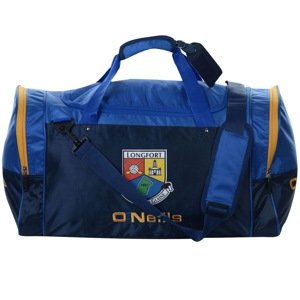 ONeills Longford Denver Holdall