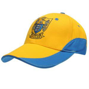 Official GAA Cap Senior