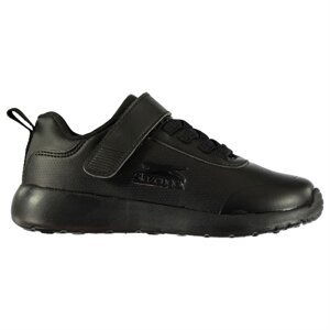 Slazenger Verse Child Boys Shoes