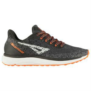 Karrimor Rapid Mens Road Running Shoes