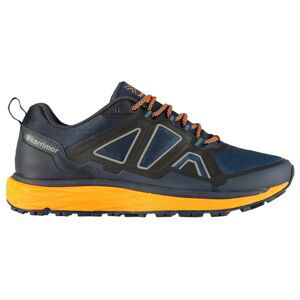 Karrimor Rapid Trainers Mens