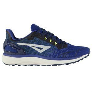 Karrimor Rapid Support Trainers Mens