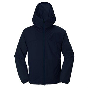 Karrimor Vector Hoodie