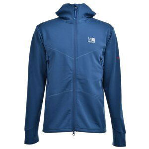 Karrimor Thermal Pro Fleece