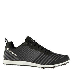 Karrimor Run Spike Trainers Mens