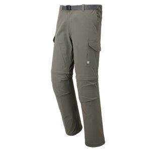 Karrimor Comfort Convertible Walking Pants Mens