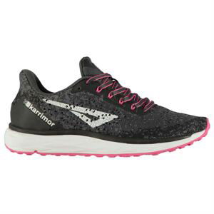 Karrimor Rapid Trainers Ladies