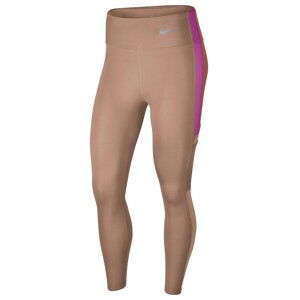 Nike All In Tights Ladies