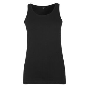 Miso Tank Vest Ladies