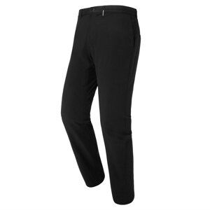 Karrimor Macapa Walking Trousers Ladies