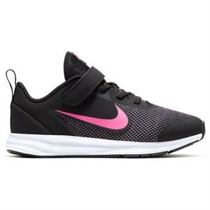 Nike Downshifter 9 Trainers Child Girls