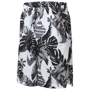 Nike AOP Shorts Junior Boys