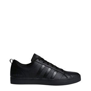 Adidas VS Pace Mens Shoes