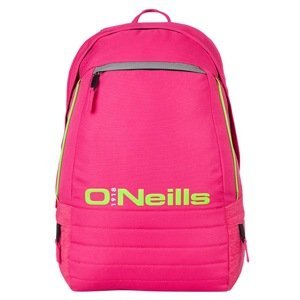 ONeills Falcon Backpack