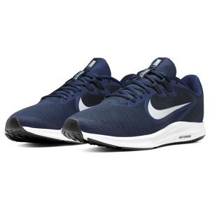 Nike Downshifter 9 Men's Running Shoe