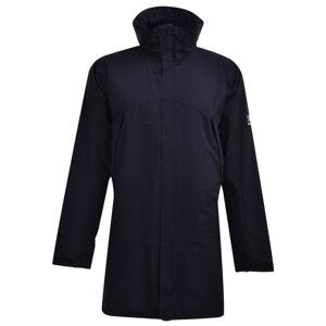 Karrimor Pioneer Waterproof Jacket Mens