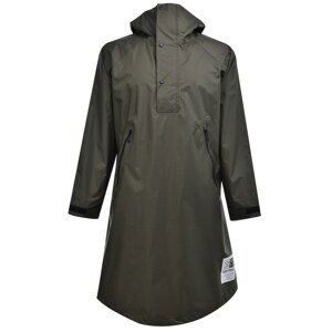 Karrimor Poncho