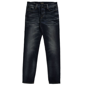 Jack and Jones Mike 650 Jeans Mens