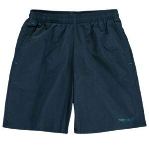 Marmot OG Shorts Junior Boys