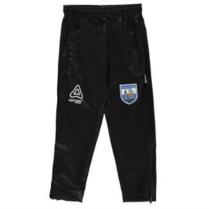 Azzurri Waterford Kinvara Jogging Pants Junior