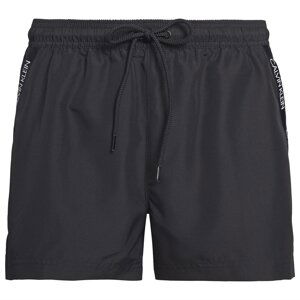 Calvin Klein Swim Shorts