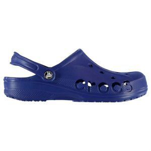 Pánske kroksy Crocs Baya