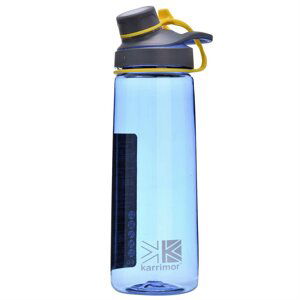 Karrimor Water Bottle 750ml