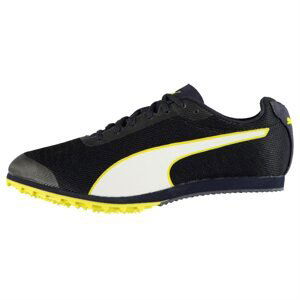 Puma evoSPEED Star 6 Junior Trainers