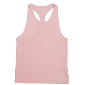 USA Pro Boyfriend Tank Top Junior Girls