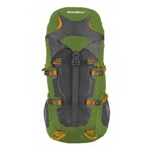 Turistický batoh HUSKY SCAPE 38l